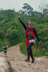 BIB: 
                            <button type="button" onclick="openModal(25057118)" class="btn btn-primary btn-sm float-right btn-popup" data-toggle="modal" data-target=".modal-high-quality">
                        <i class="fas fa-shopping-cart"></i> Add to Cart
                    </button>
                                            <button type="button" onclick="isThisMe(25057118, true)" class="btn btn-success btn-sm float-right btn-popup btn-isme hidden" data-toggle="tooltip" data-placement="bottom" title="นี่คือรูปของคุณใช่ไหม คลิกที่นี่เพื่อเอาเข้าอัลบั้ม">
                        <i class="fas fa-plus"></i> Add to album
                    </button>
                    <button type="button" onclick="isThisMe(25057118, false)" class="btn btn-warning btn-sm float-right btn-popup btn-isnotme hidden">
                        <i class="fas fa-ban"></i> Remove from album
                    </button>